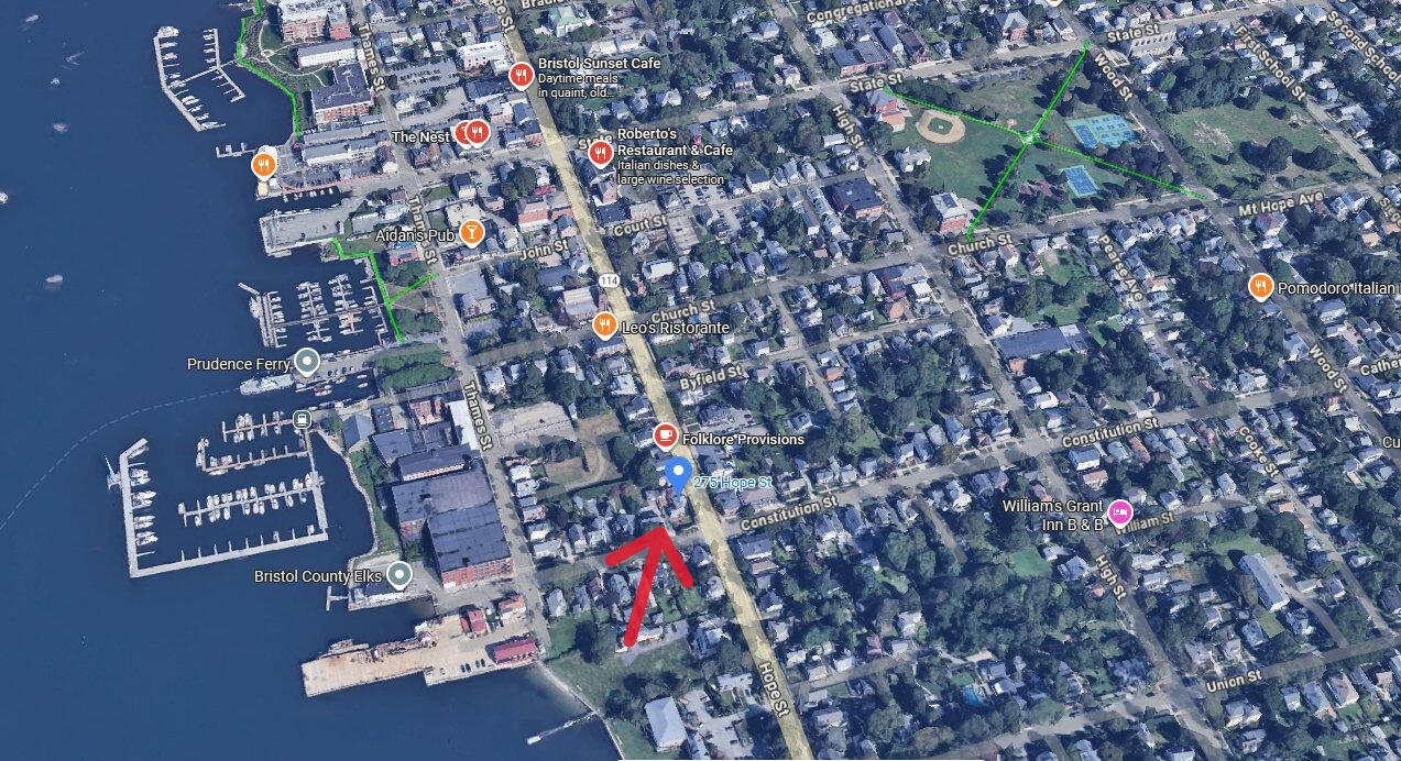 2nd Floor sitting area 2nd Floor sitting area